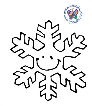 Coloring book pdf download