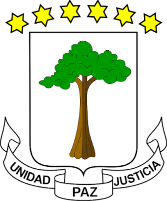 Equatorial Guinea