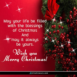 Merry Christmas Images 2019 | Christmas Quotes | Christmas Greetings Merry Christmas Images 2019 | Christmas Quotes | Christmas Greetings