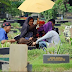 5 Kebiasaan Yang Sering Dilakukan Menjelang Bulan Ramadhan