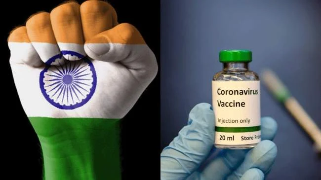 Coronavirus-covid19-injection-created