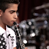 Junior Music Stars:Μάγεψε με το κλαρίνο του  ο 13χρονος Δημήτρης απο την Ηπειρο [βίντεο]