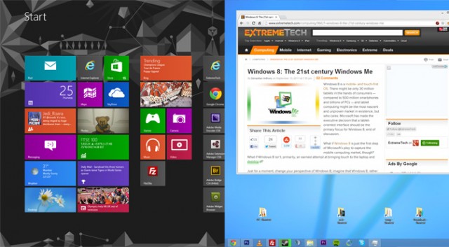 how to increase desktop performance for windows aero how to increase desktop performance for windows aero