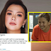 Woman arrested for unauthorised transaction using credit card of Angelica Panganiban