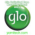 Updated: Latest Glo Unlimited Free Browsing Cheat (2021) with V2ray VPN