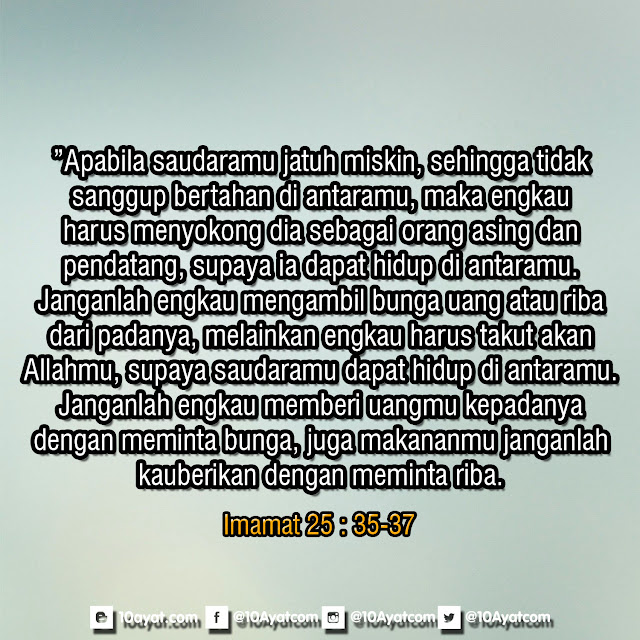 Imamat%2B25%2B %2B35 37