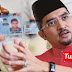 UMNO desak kerajaan segera tubuh RCI siasat pemberian Mykad