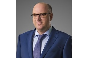 павлович олейник. волков,олейник,павлович. кавалеры орденов шахтерской славы фото. павлович олейник. олейник павлович.