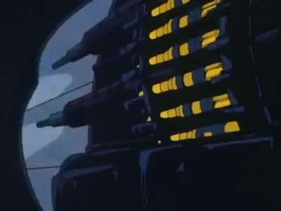 Get Https Encrypted Tbn0 Gstatic Com Images Q Tbn 3aand9gcteaoq Ah5hscpkn Guu7woeihpjpddozxnyq Usqp Cau For Android Get Wallpaper Https Encrypted Tbn0 Gstatic Com Images Q Tbn 3aand9gcteaoq Ah5hscpkn Guu7woeihpjpddozxnyq Usqp Cau Free