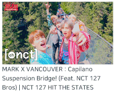 %25EC%25A0%2595%25EC%259A%25B0%25EA%25B0