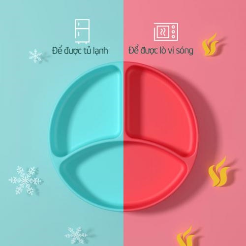 fbd83a6bd f1d0 4f81 a7be