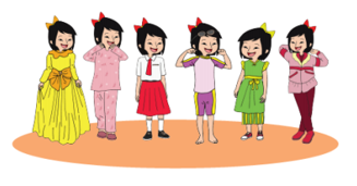 Lengkap - Contoh Soal UH / PH untuk kelas 3 SD/MI Tema 7 Subtema 2