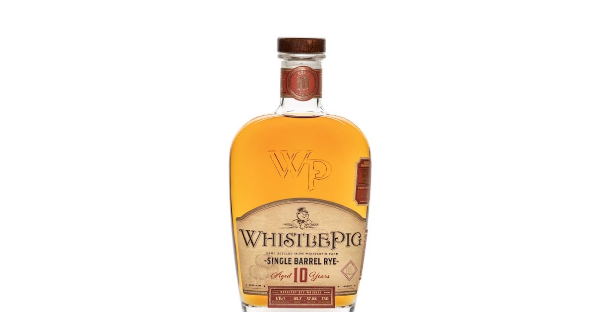 Columbus Bourbon Ohio Division of Liquor Control (OHLQ) Announces