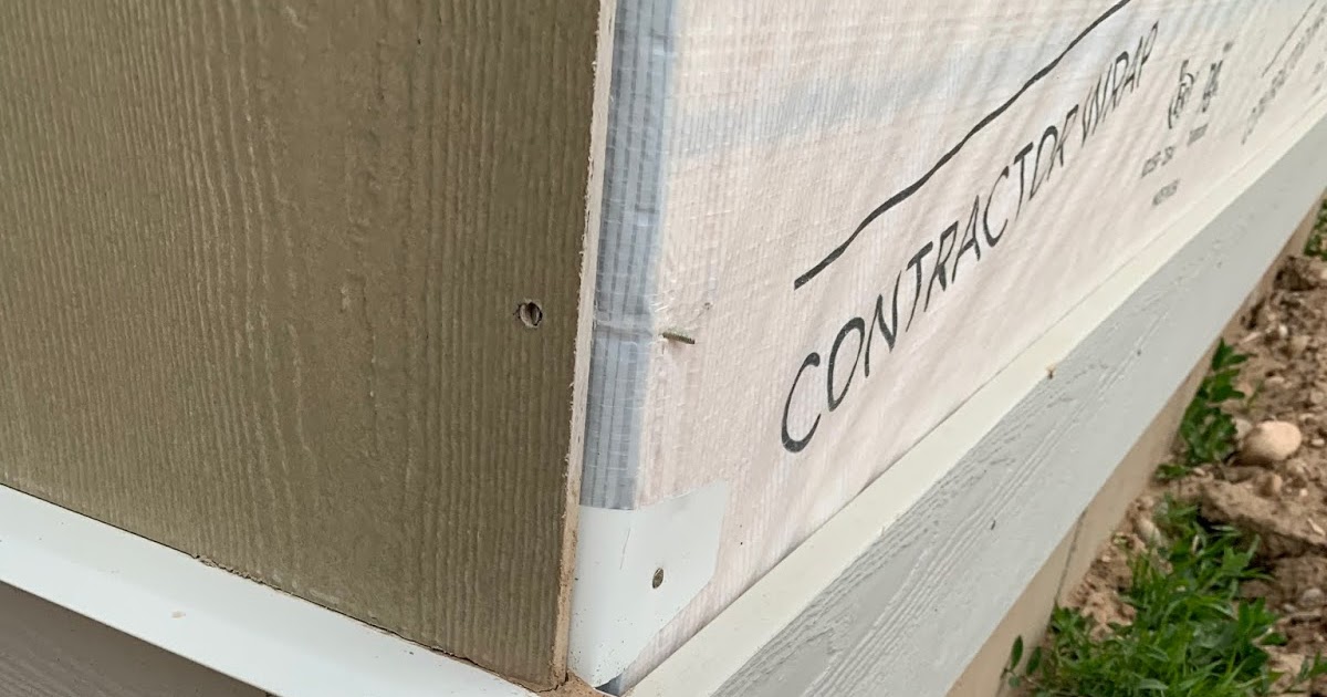 Ironsides Construction, LLC