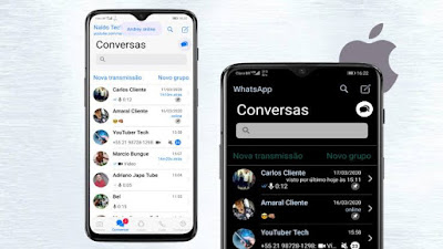 GBWhatsApp for iOS 12, How to install GBWhatsApp on iPhone,GB WhatsApp IPA file download,GB WhatsApp for iPhone 2020,GB iOS, WhatsApp for Android GB WhatsApp iOS theme, GB Whatsapp Anti Ban for iPhone,GBWhatsApp Pro GBWhatsApp for iOS 12, How to install GBWhatsApp on iPhone,GB WhatsApp IPA file download,GB WhatsApp for iPhone 2020,GB iOS, WhatsApp for Android GB WhatsApp iOS theme, GB Whatsapp Anti Ban for iPhone,GBWhatsApp Pro