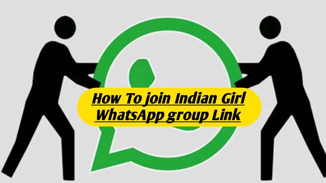 Funny Whatsapp Group Names For Friends In Hindi Hindimesarkariyojana