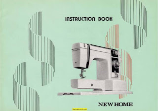 https://manualsoncd.com/product/new-home-xl-ii-sewing-machine-instruction-manual/
