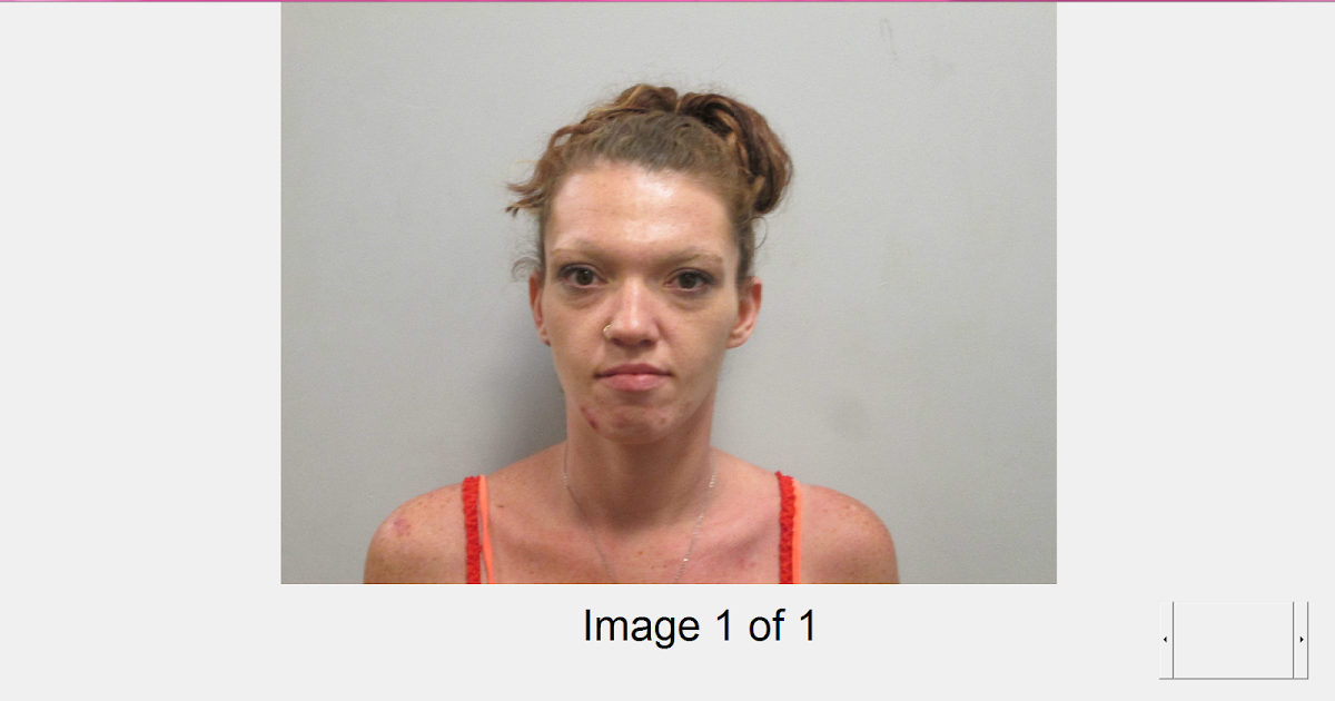 Middleton NH Police Department News and Notifications