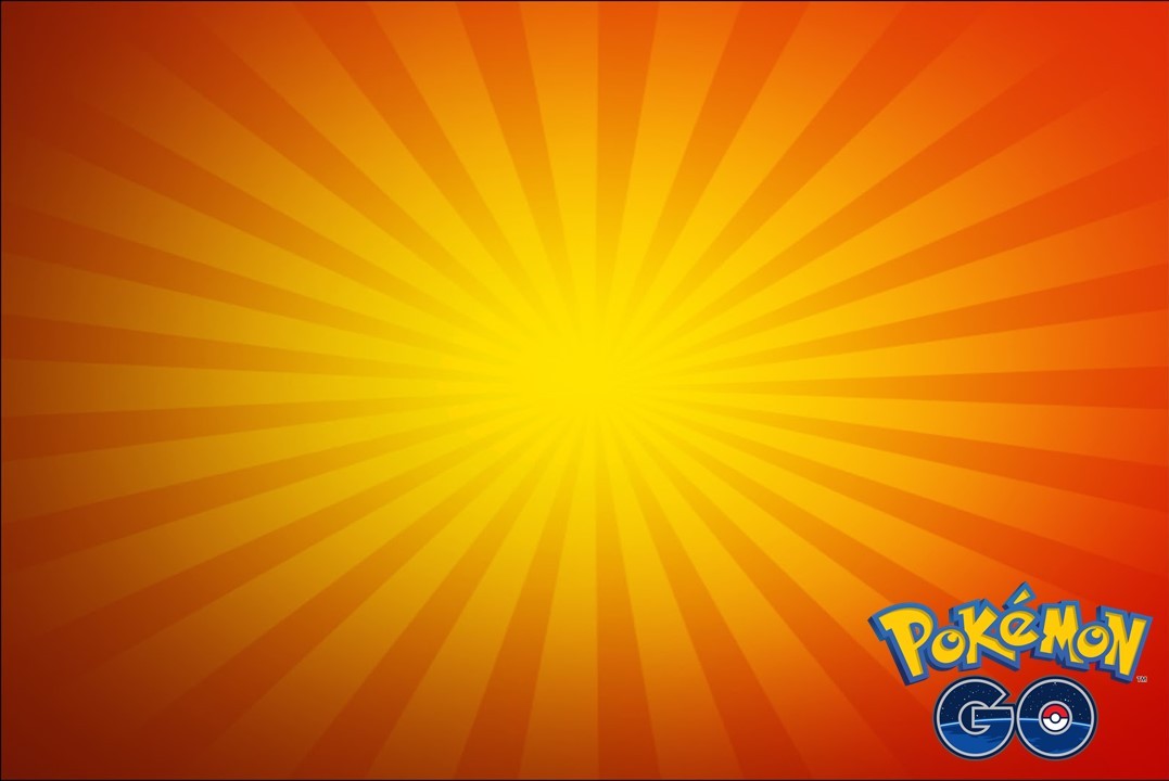 pokemon-go-free-printable-invitations-oh-my-fiesta-for-geeks