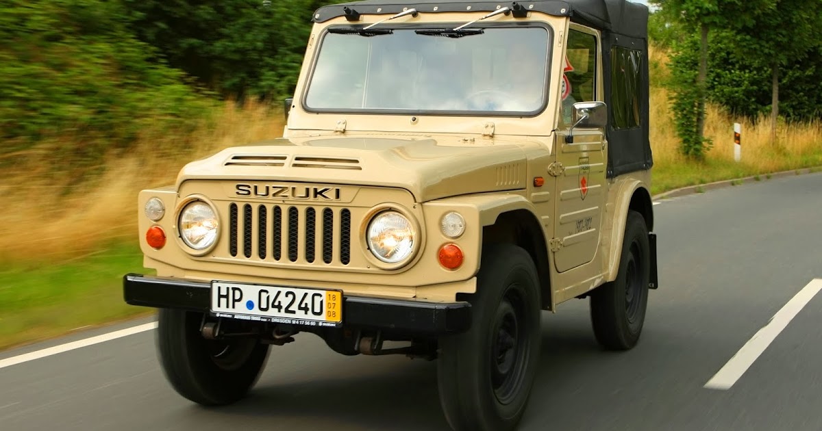 РЎСѓР·СѓРєРё Р”Р¶РёРјРЅРё 1977