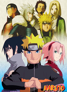 Naruto shippuden google drive english sub Naruto shippuden google drive english sub