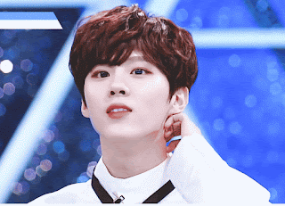 비주얼합 미쳤다는 프로듀스X101 컨평 U GOT IT 팀 | 인스티즈