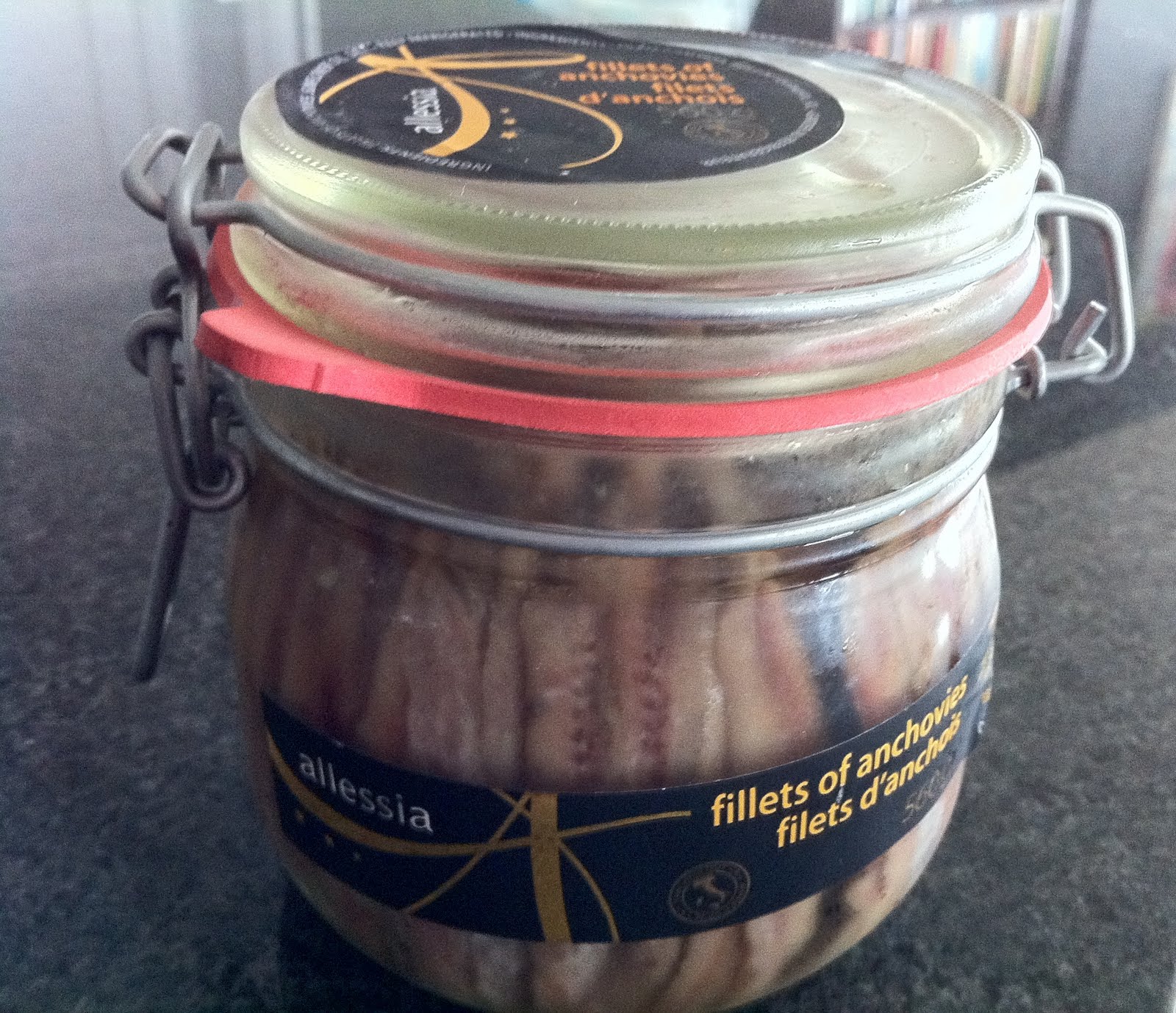 Once Upon A Feast Every Kitchen Tells Its Stories Catching up on