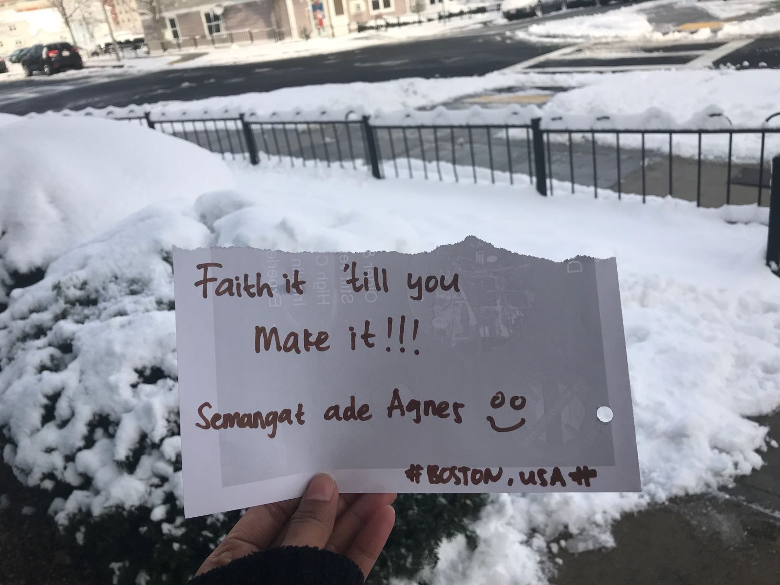 Dr alban 1997 альбом. фон для рабочего стола с надписями. Alban, whitney peyton. I believe oh oh. I believe in love.