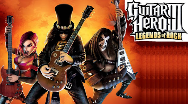 Kumpulan Cheat Guitar Hero PS2 dan PS3 Bahasa Indonesia! 1 GUITAR%2BHERO%2BLEGENDS%2BOF%2BROCK