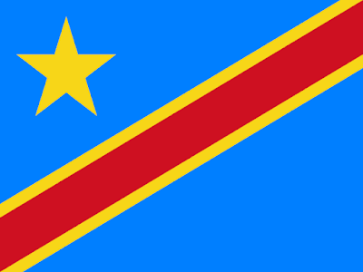 RDC: Des experts africains soulignent l'impératif d’expulser la pseudo "rasd" de l'UA et mettent à nu ses "faits de piraterie" (séminaire)