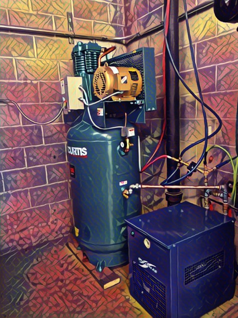 AIR COMPRESSOR SALES AND SERVICE : BEST SELLING AIR COMPRESSORS, BEST ...