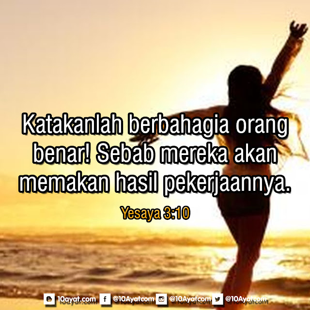 Yesaya%2B3 10