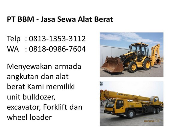 Penyewaan Tower Crane Di Bandung Dan Jakarta penyewaan tower crane di bandung dan jakarta