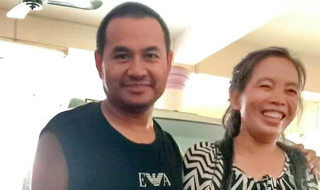 Pastor é liberado após mais de um ano preso no Laos: “Resposta de oração”
