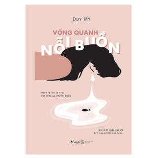 Vòng Quanh Nỗi Buồn ebook PDF-EPUB-AWZ3-PRC-MOBI