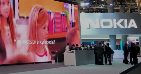 converge network digest