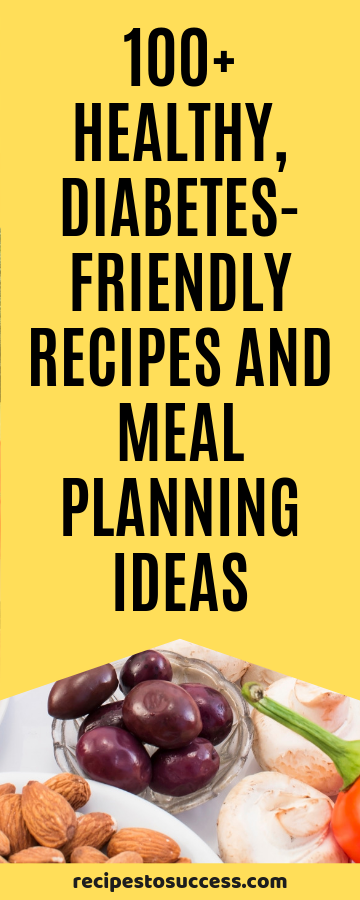 Blood Sugar Balance: Lower blood sugar keto diet