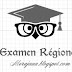 Examen régional de Tanger-Tétouan-Al Hoceima 2017 + corrigé