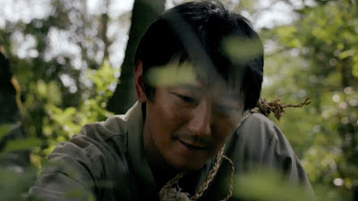 Sebelum Dibunuh, Misionaris Ini Membimbing 1.000 Orang Dari Korea Utara kepada Kristus