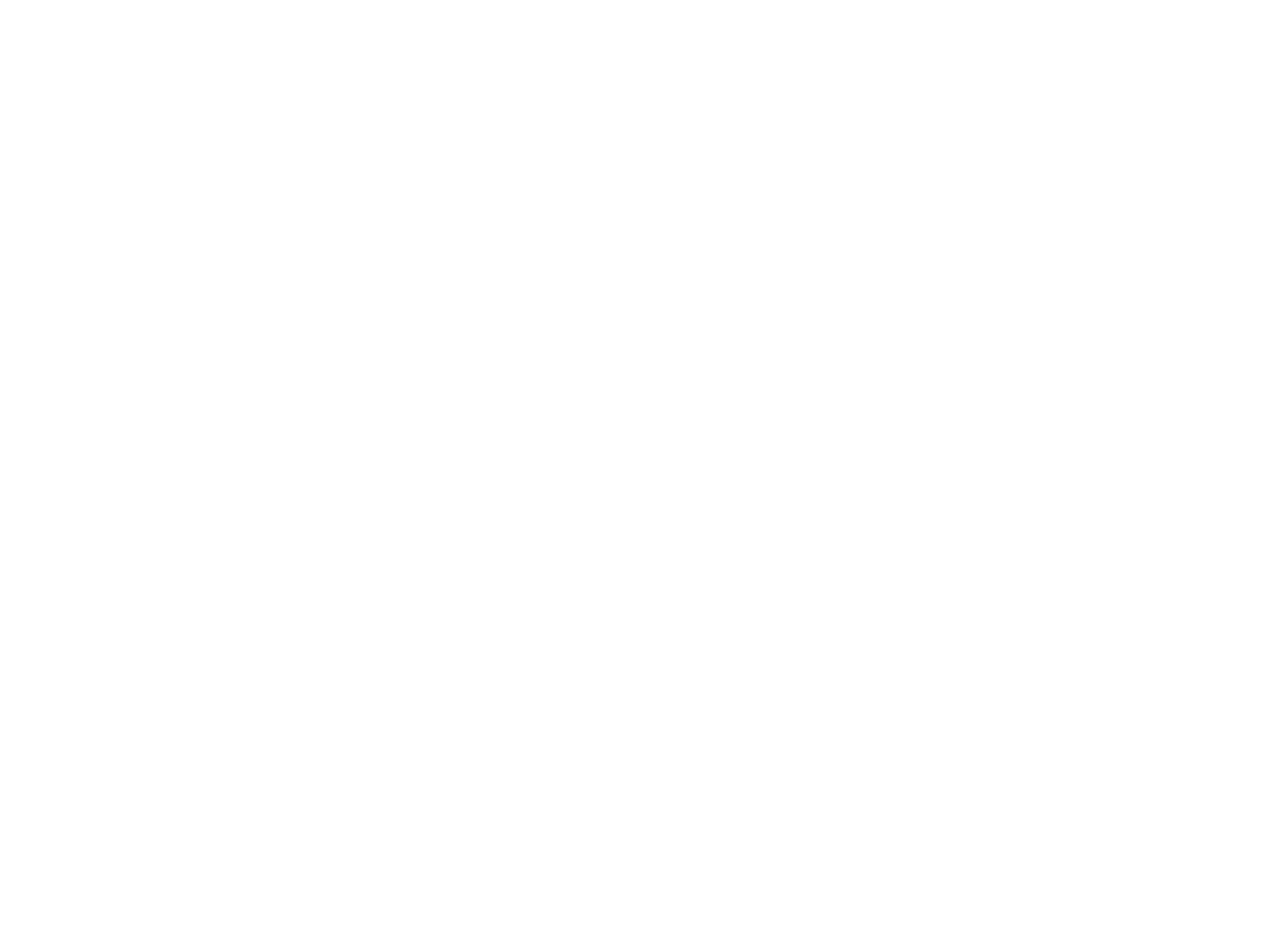 Amizmiz Alaan