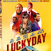 Lucky Day