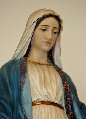Angels, Wonders, and Miracles of Faith: Our Lady of Medjugorje's