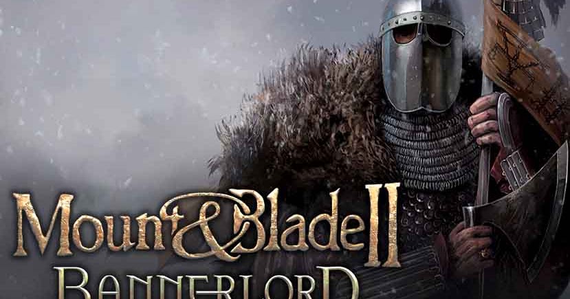 mount and blade china mount and blade china