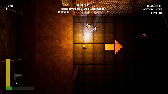 undead-blackout-reanimated-edition-pc-screenshot-www.ovagames.com-4