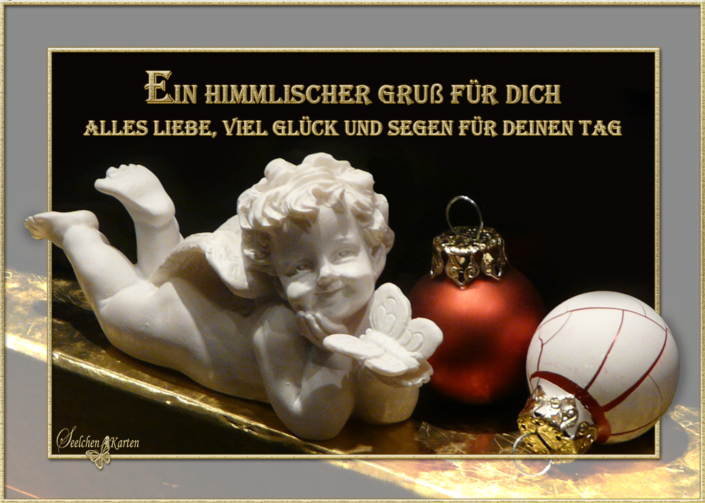 Engels Ausmalbilder: Himmlischer Spaß für Groß und Klein – Kostenlos zum Ausdrucken!