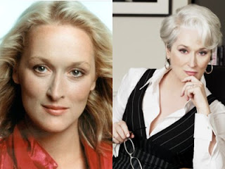 streep meryl often interesting older thing cast getting something re they good when