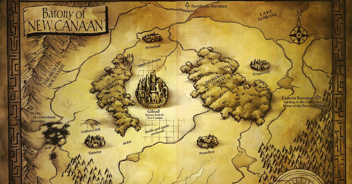 Карты мир башня. Аркан башня таро. 16 аркан башня. Срединный мир темная башня карта. Карты мир башня.