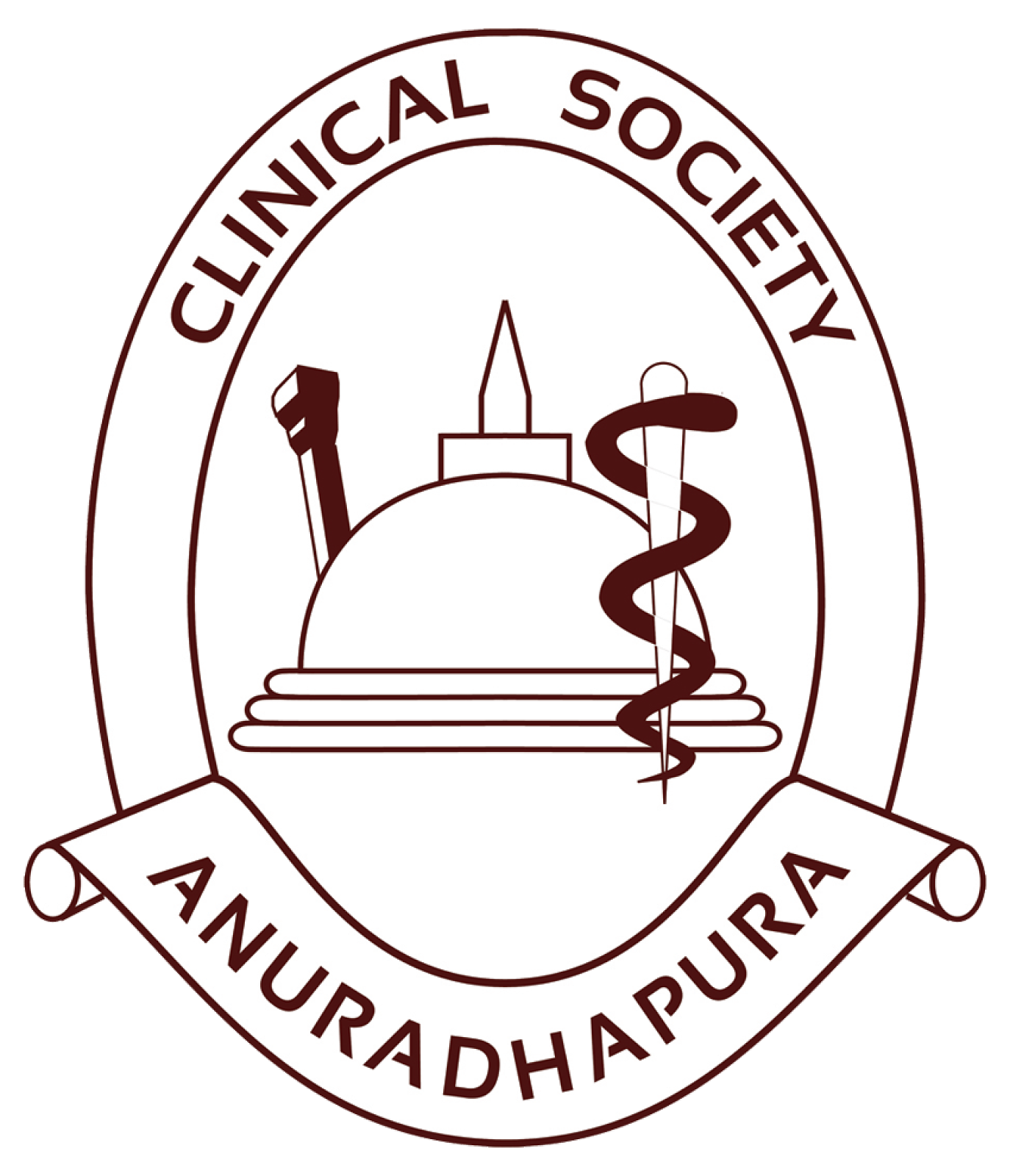 Apollo Hospital Logo.png