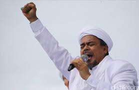 Rizieq