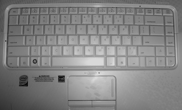 Manuals for Class: Word 2007
